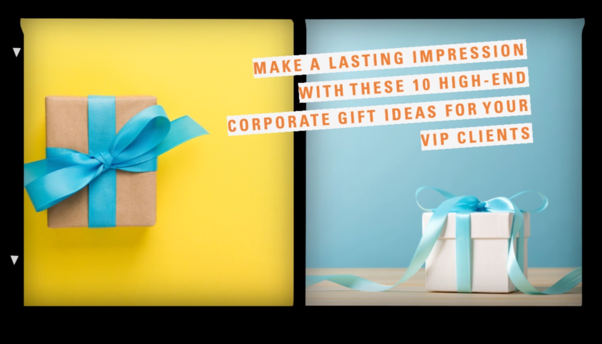 אסימונים נצחיים: מתנות קלאסיות עם רשמים מתמשכים