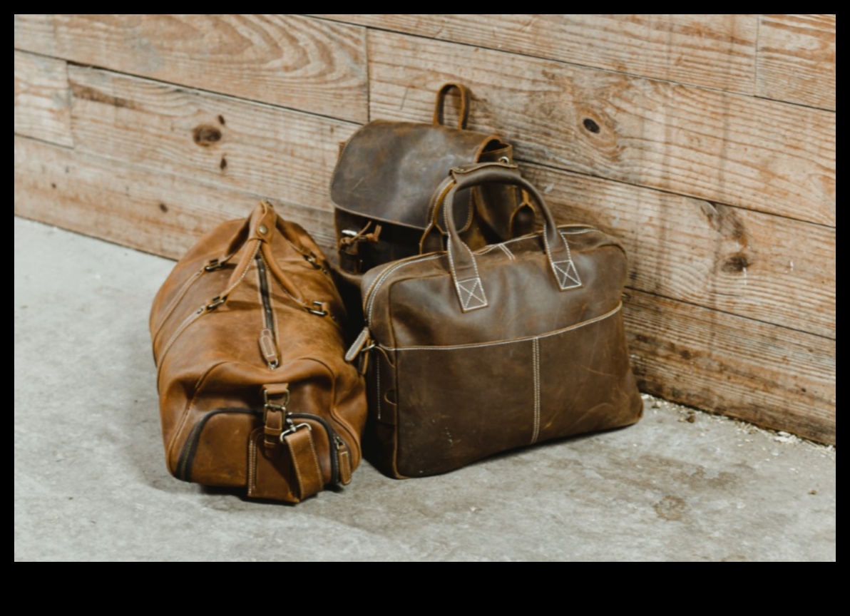 אסימונים נצחיים: מתנות קלאסיות עם רשמים מתמשכים