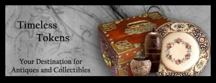 אסימונים נצחיים: מתנות קלאסיות עם רשמים מתמשכים