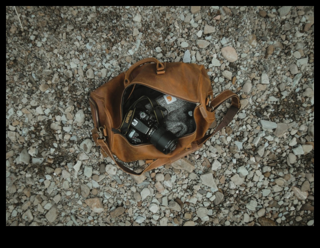 אסימונים נצחיים: מתנות קלאסיות עם רשמים מתמשכים