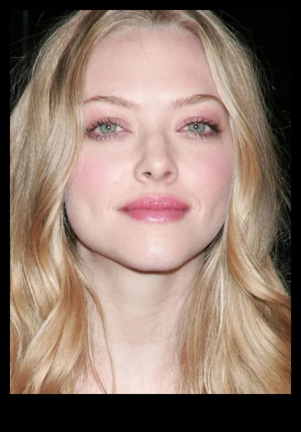 Glamorous Lips מדריך לצבעי שפתיים נועזים ובולטים 4 שפתיים זוהרות: ניווט בעולם של צבעי שפתיים נועזים ובולטים