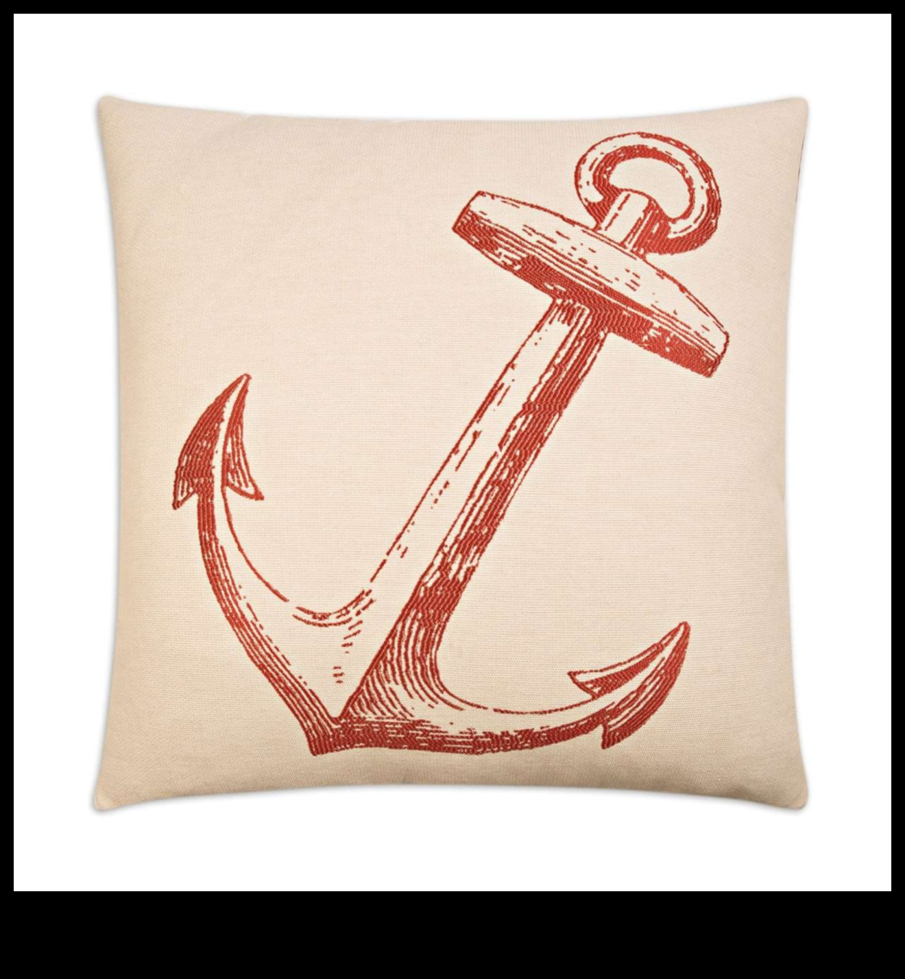 נסחף בדקור הימי 3 עיצוב נושא ימי לאווירת חוף