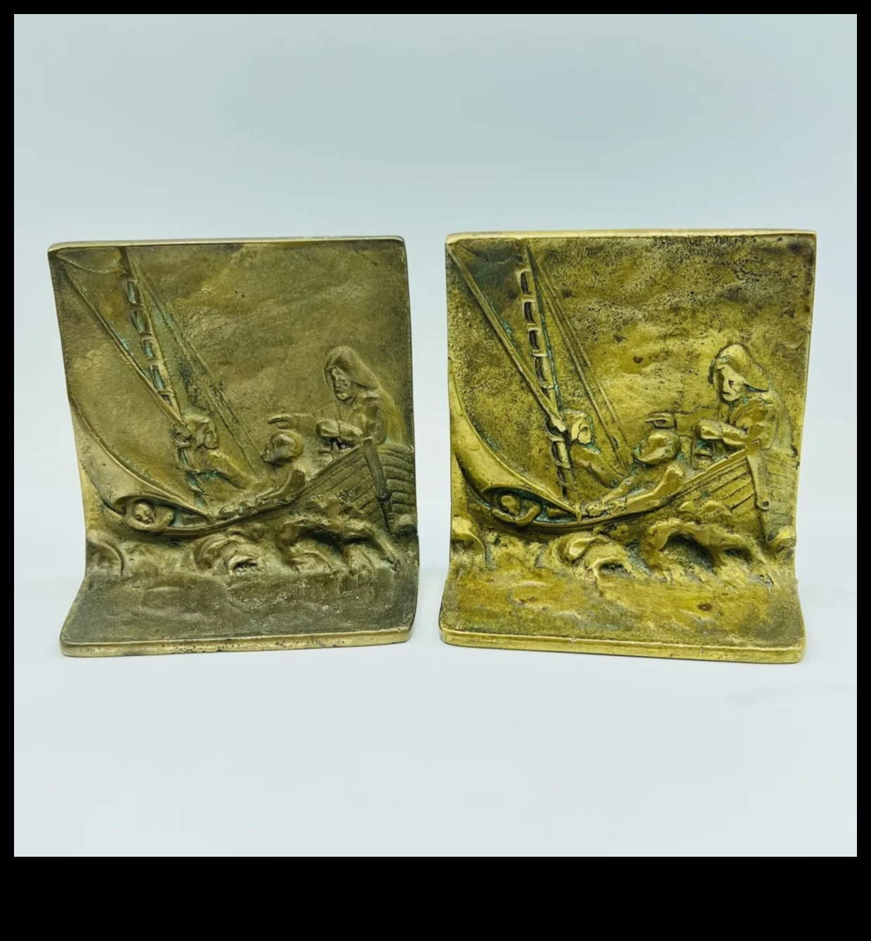 נסחף בדקור הימי 2 עיצוב נושא ימי לאווירת חוף