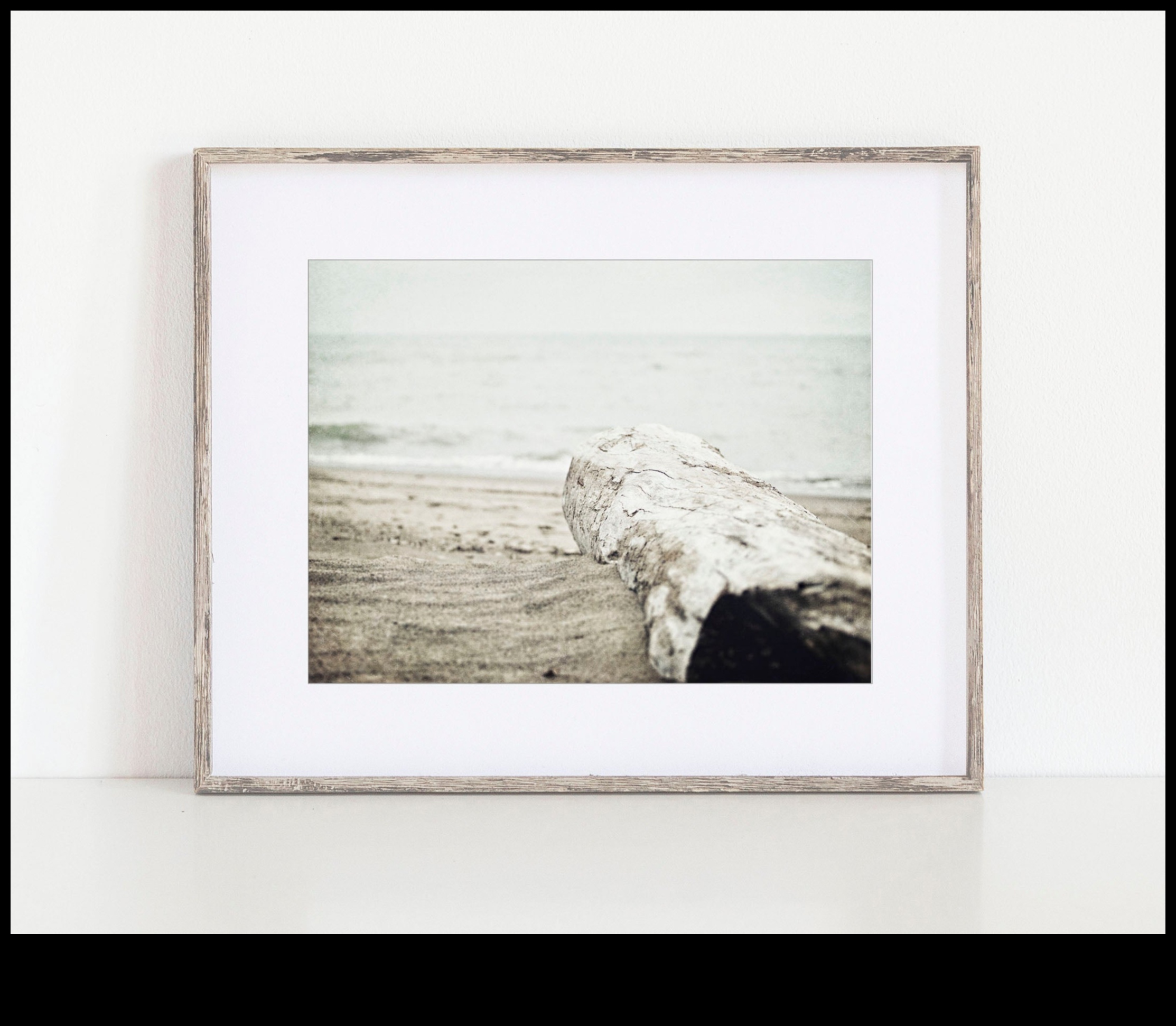 נסחף בדקור הימי 4 עיצוב נושא ימי לאווירת חוף