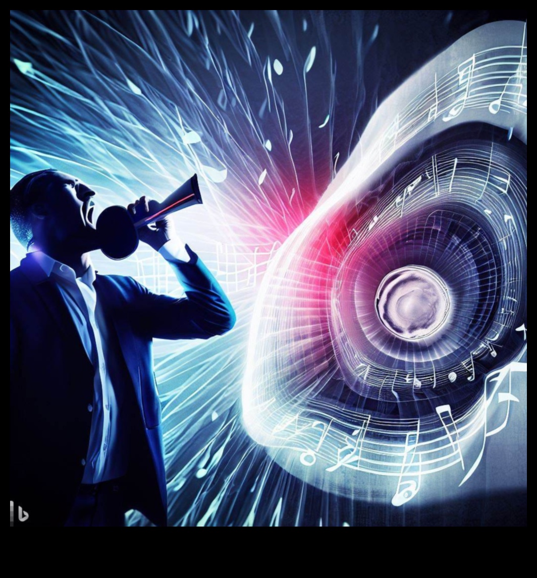 הרמוניה לבבית: מתנות המהדהדות עם מנגינות רגשיות