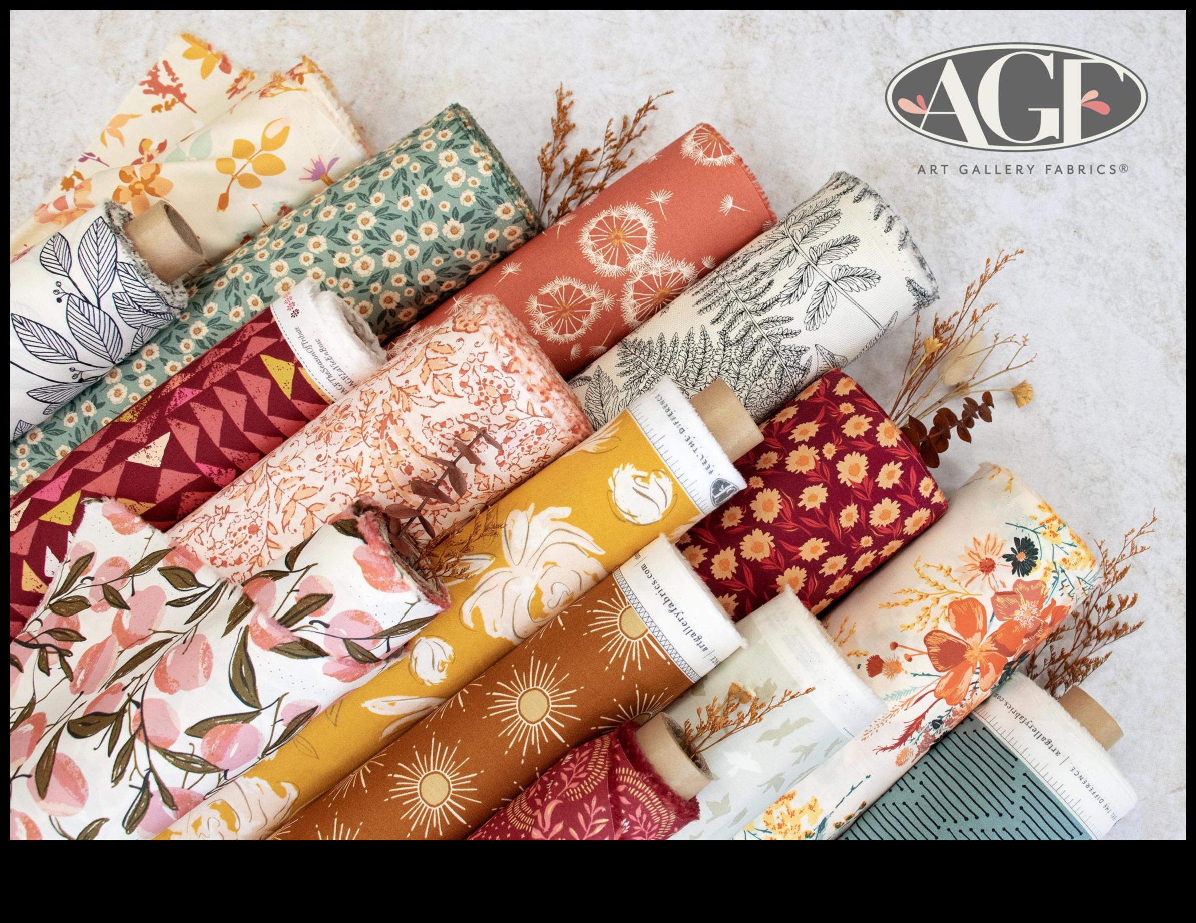 הדים אקספרסיביים יוצרים מתנות מיוחדות בלתי נשכחות 3 הדים אקספרסיביים: יצירת מתנות מיוחדות בלתי נשכחות