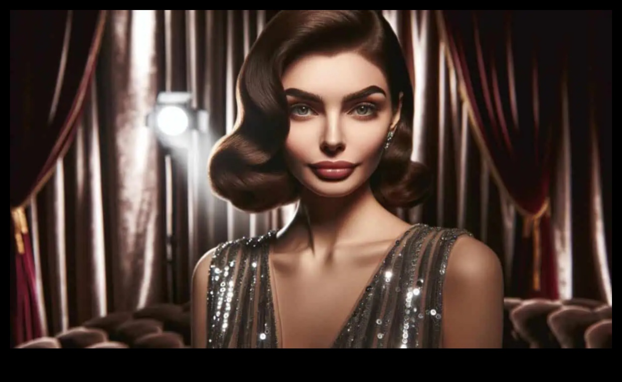 גבות מודגשות, בחירות מודגשות איך להשיג את האיזון המושלם עם סגנונות איפור גלאם 4 גבות מודגשות, בחירות מודגשות: השגת איזון עם סגנונות איפור גלאם