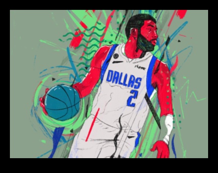 עיצוב מאבריקס: פורץ דרך באמנויות יצירתיות ובחירות אתיות