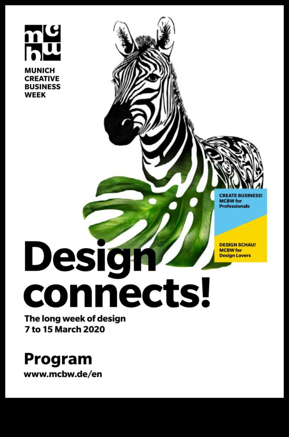 עיצוב מאבריקס: פורץ דרך באמנויות יצירתיות ובחירות אתיות