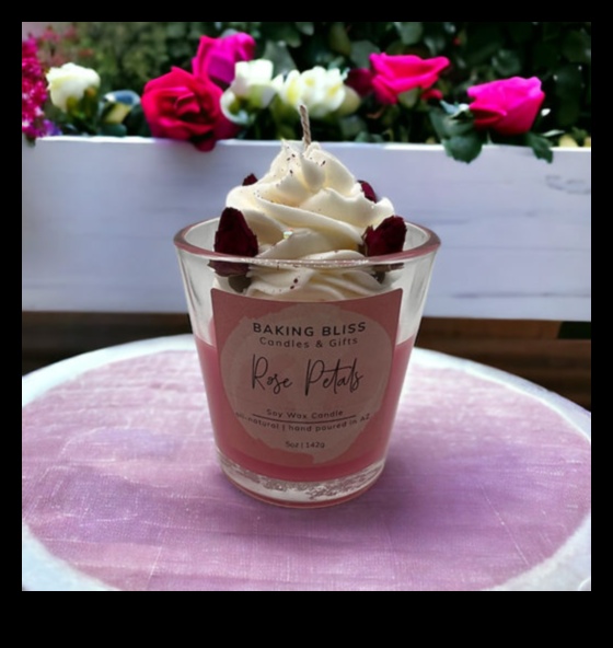 אושר אפייה: מתנות לחובבי מאפים ואפייה