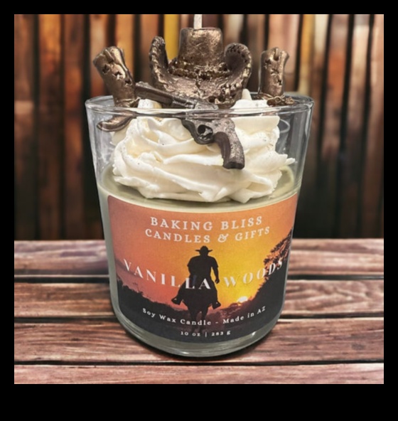 אושר אפייה: מתנות לחובבי מאפים ואפייה