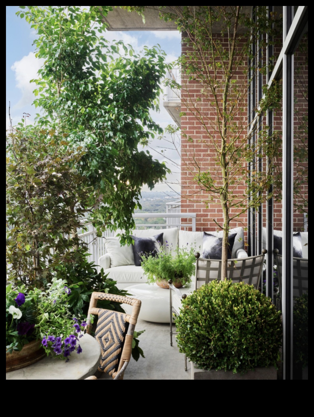 גנים בגודל חצי ליטר גינון מקורה Marvels חשף מדריך לגידול גנים יפים בחללים קטנים 3 גינות בגודל חצי ליטר: מופלאות גינון מקורה נחשפו