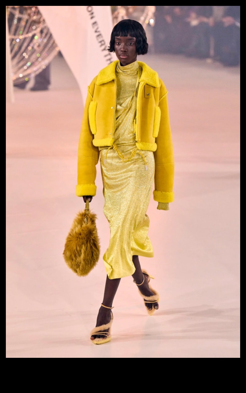 מסלול מוכן מדריך לכניסה לעולם הסטייל 3 מוכן למסלול: מתכוננים לקראת הכניסה שלך לעולם הסטייל