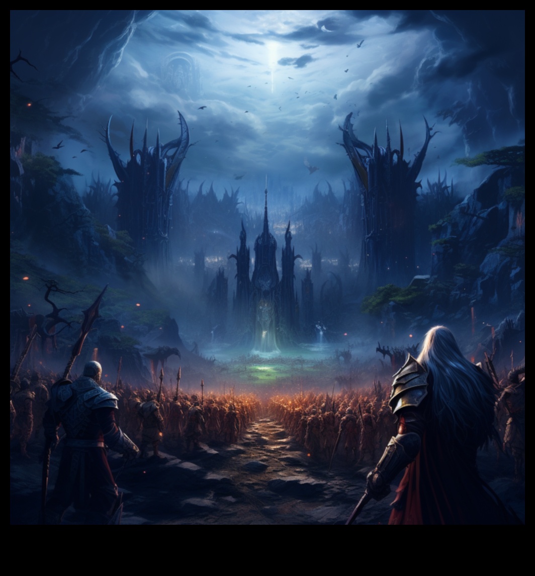 אומנות המשחק היצירתי כיצד אומנות חזותית מעצבת את עיצוב המשחק 3 משחק יצירתי: שפת האומנות החזותית בעיצוב משחקים