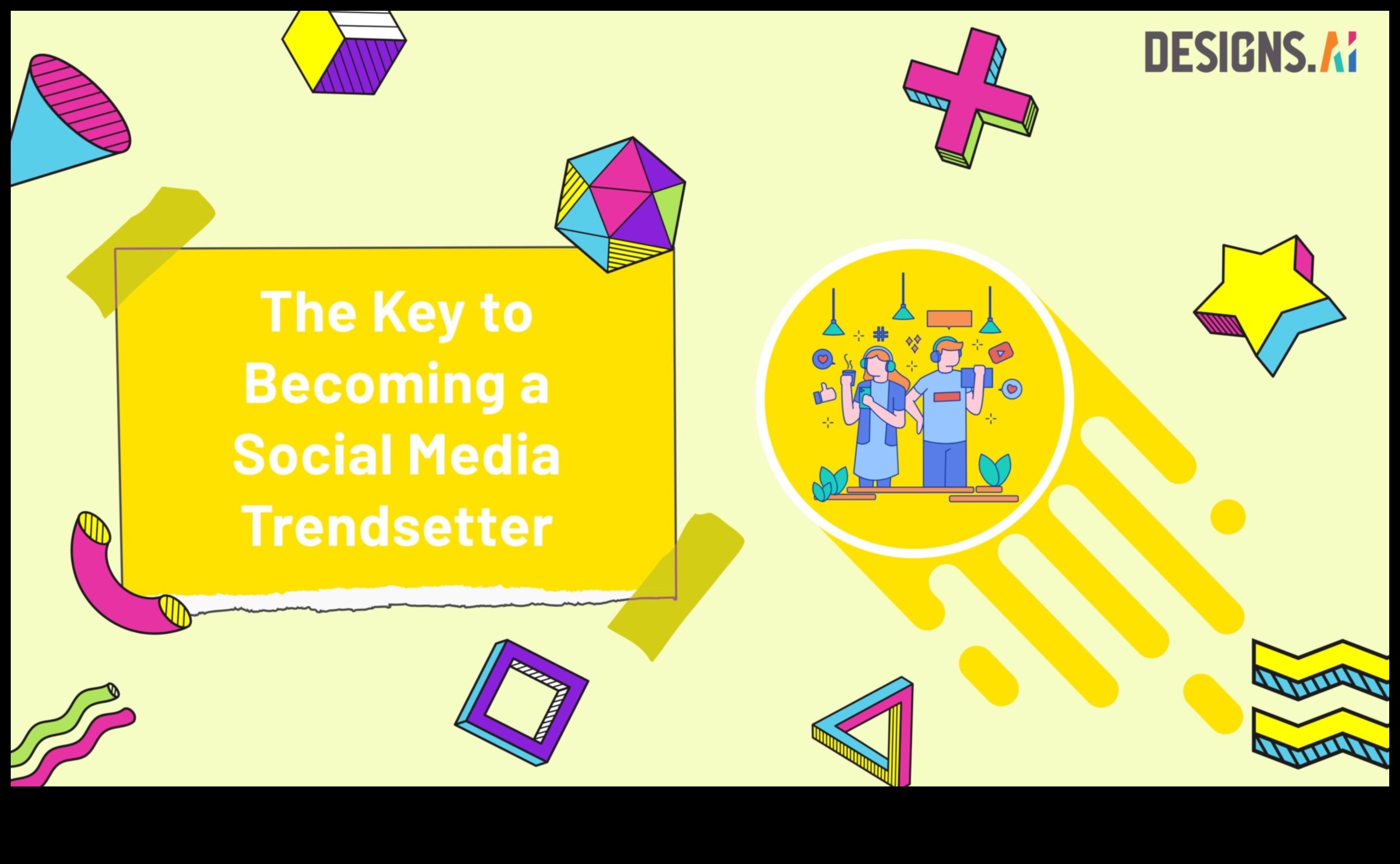 שחרור יצירתיות ערכת הכלים של Trendsetter לעיצוב משחקים 4 שחרור יצירתיות: ערכת הכלים של מגדיר הטרנדים בעיצוב משחקים