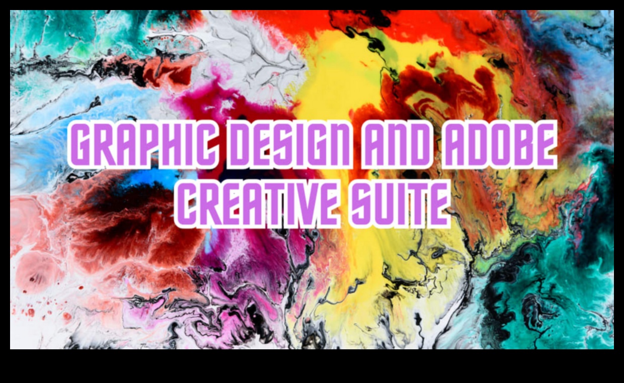 שחרור יצירתיות ערכת הכלים של Trendsetter לעיצוב משחקים 3 שחרור יצירתיות: ערכת הכלים של מגדיר הטרנדים בעיצוב משחקים