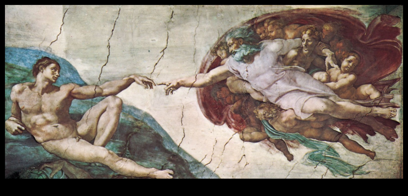 רנסנס עיצובי: גילוי מחדש של אמנות גרפית