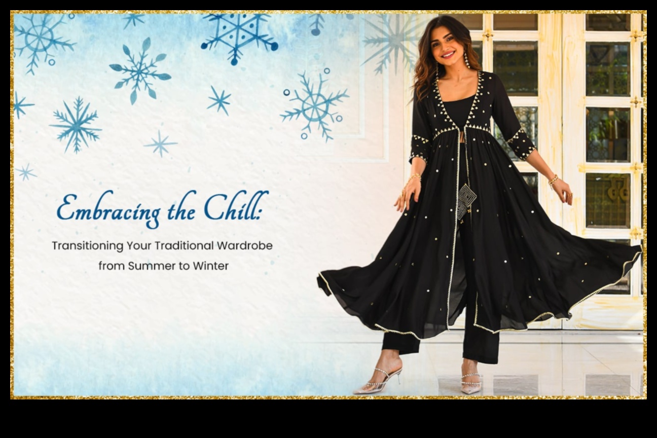 Odyssey ללא מאמץ: יוצאים למסע אופנה יוקרתי