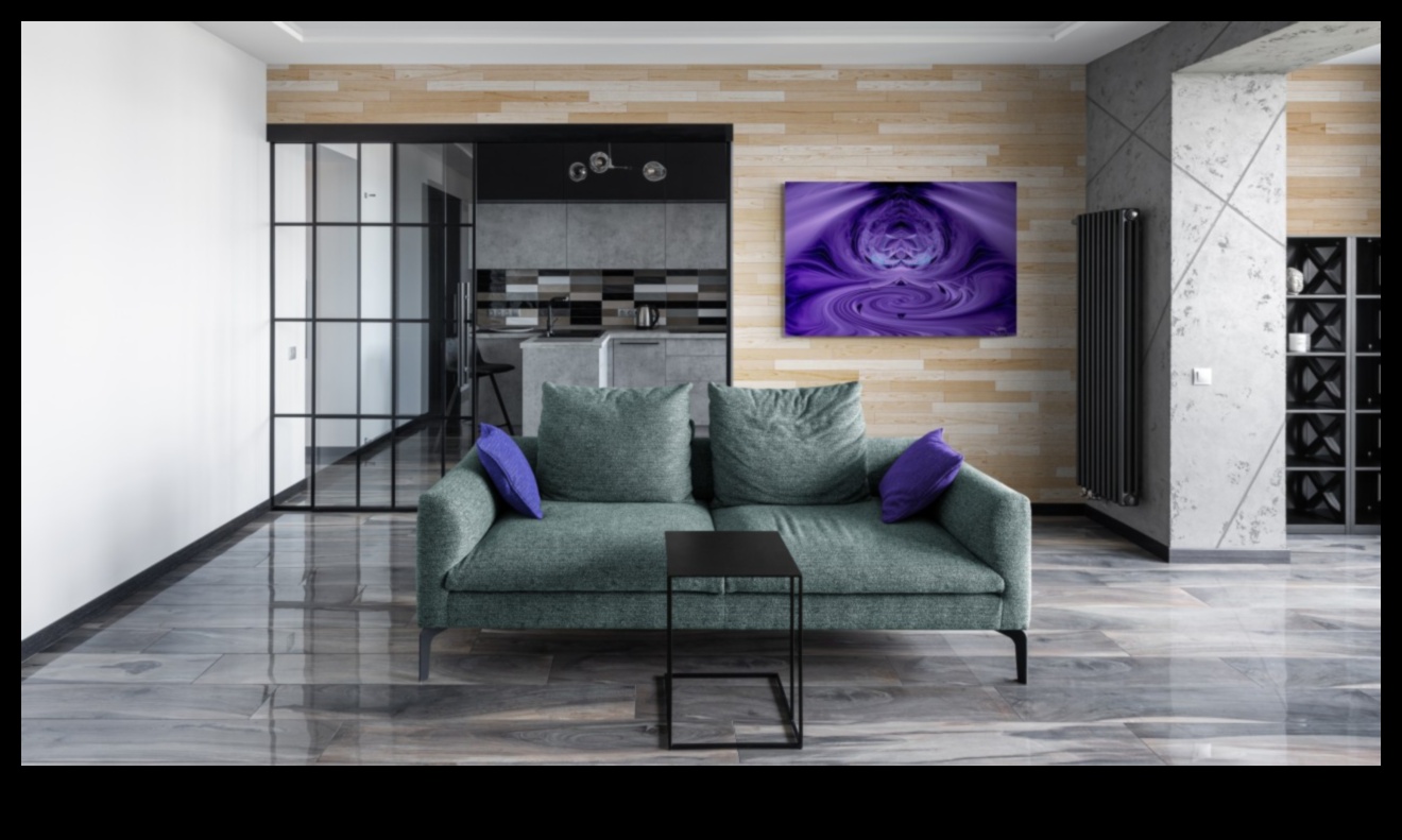 גלריית הטבע כיצד לשנות את המרחב שלך עם אמנות גן 3 גלריית הטבע: שנה את החלל שלך עם אמנות גן