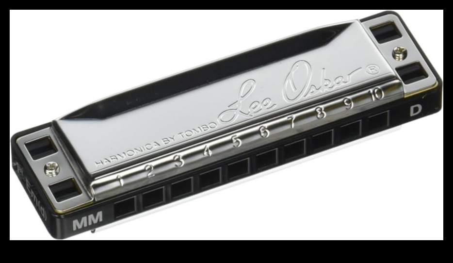 מקלט הרמוני: רעיונות למתנות מוזיקליות לאבא עם נשמה מלודית