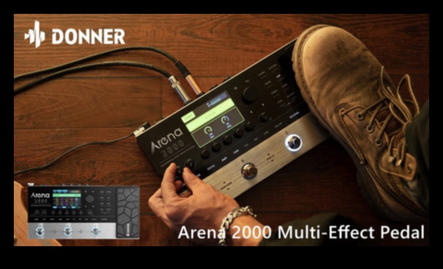 מקלט הרמוני: רעיונות למתנות מוזיקליות לאבא עם נשמה מלודית