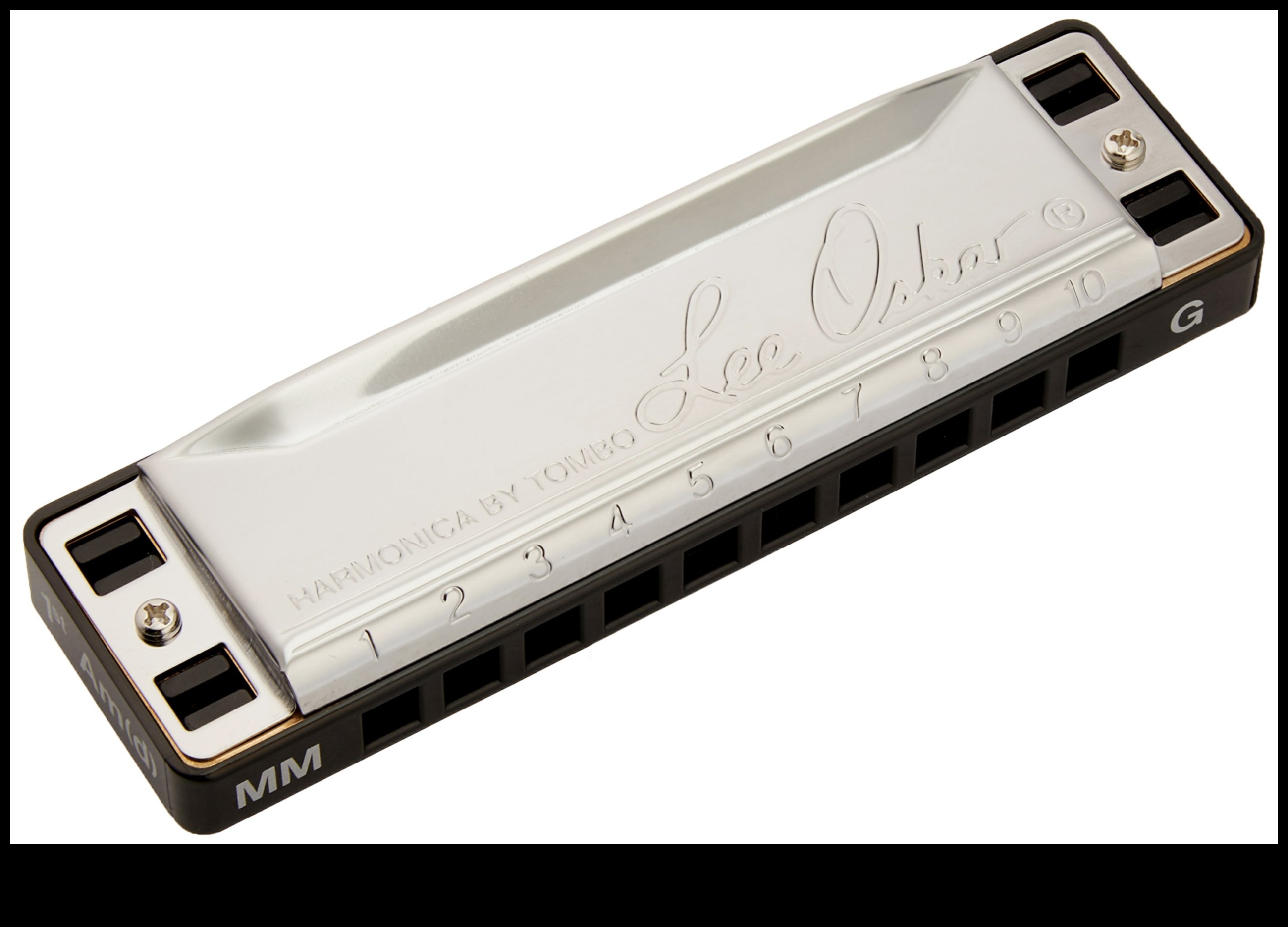 מקלט הרמוני: רעיונות למתנות מוזיקליות לאבא עם נשמה מלודית