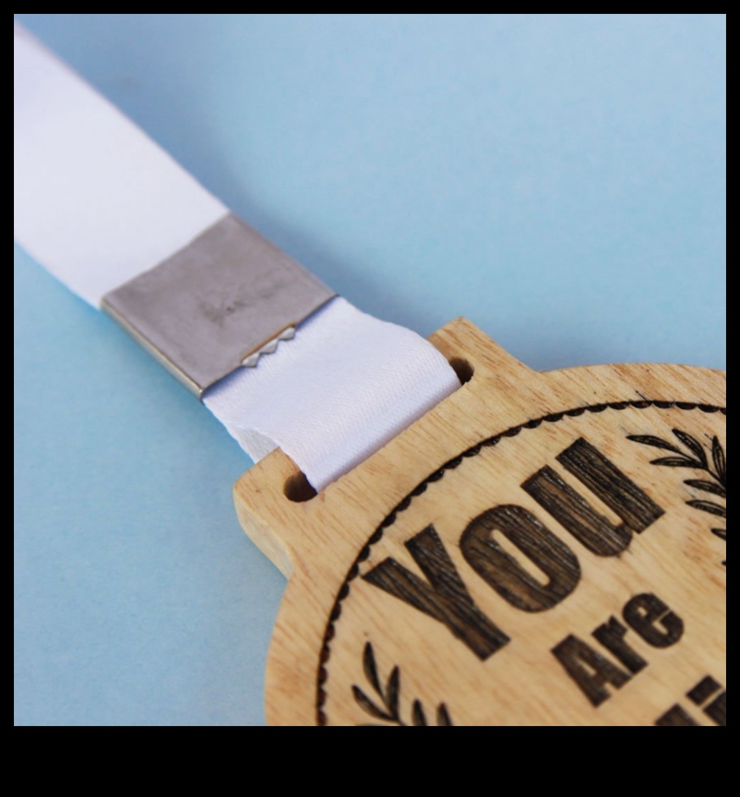 Dudes Dapper: מתנות אופנתיות לגברים