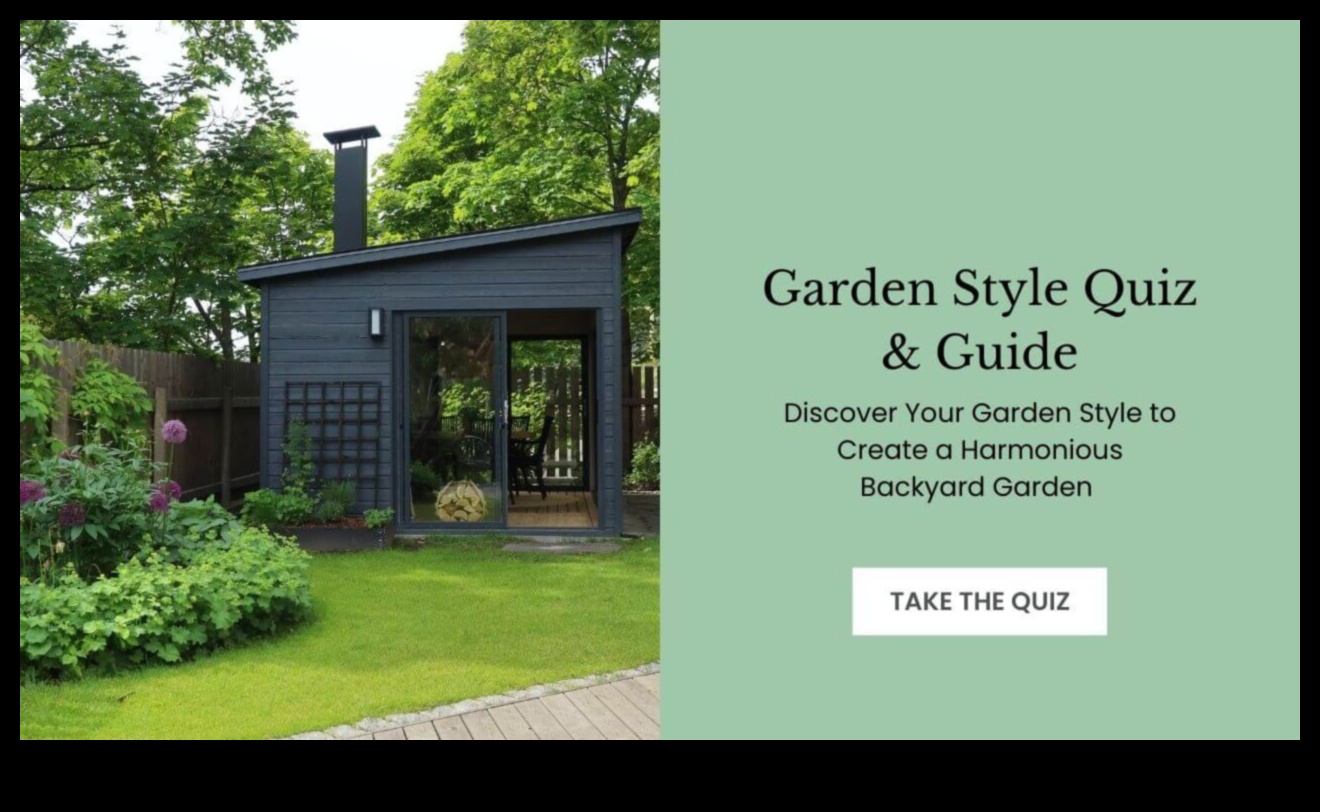 חברים ירוקים: סודות של הרמוניה מוצלחת בגן