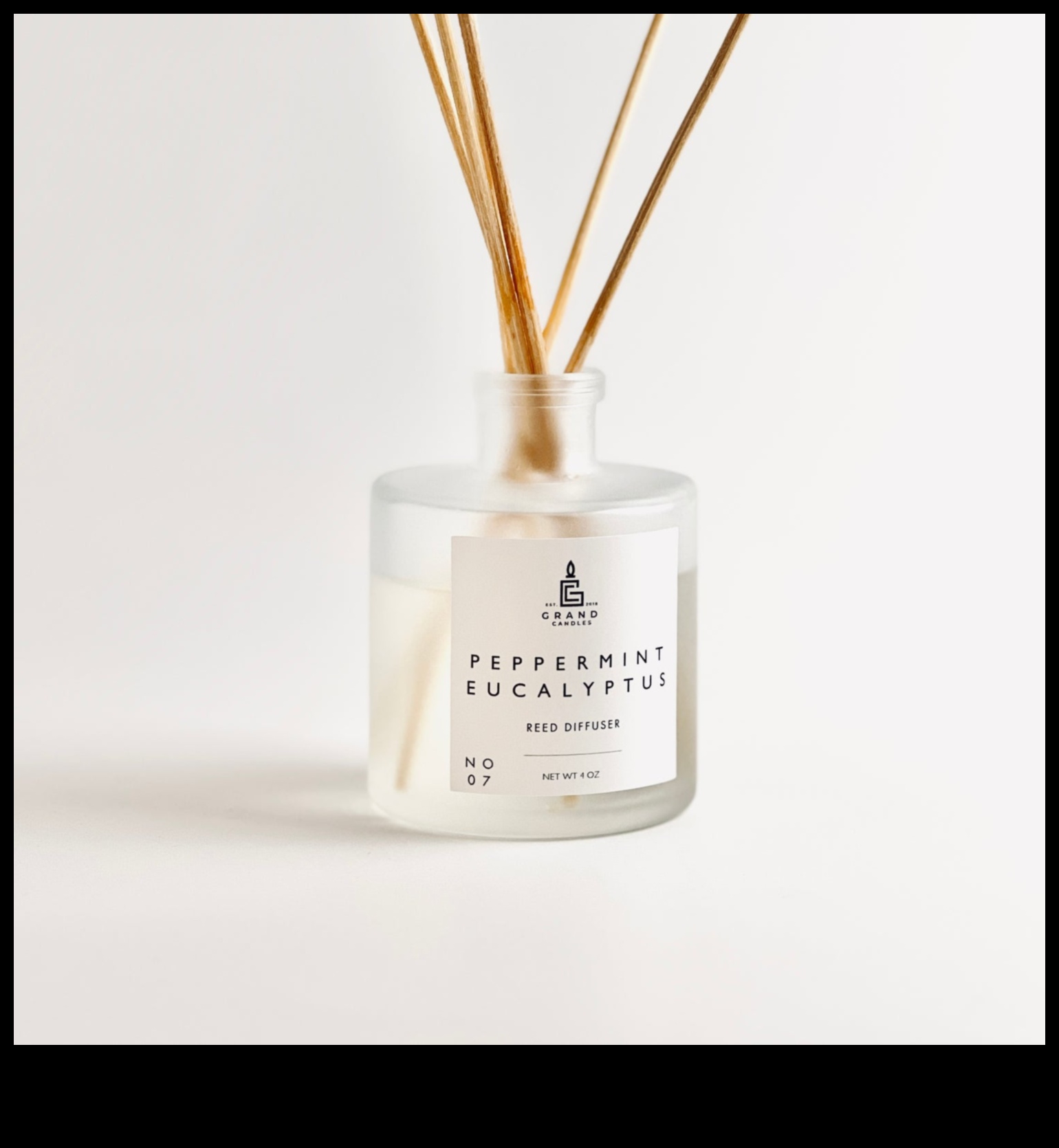 בושם פיוז'ן: מתנות ארומתרפיה ליום האהבה עם ריחות