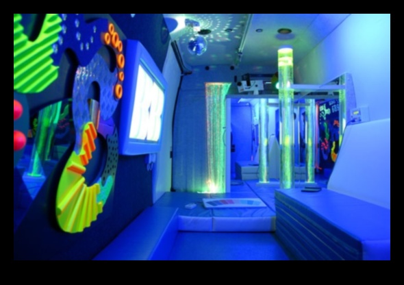 כיצד ליצור פנים עשיר חושי 2 הפעלת החושים מסע חושי באמצעות השראה לעיצוב פנים