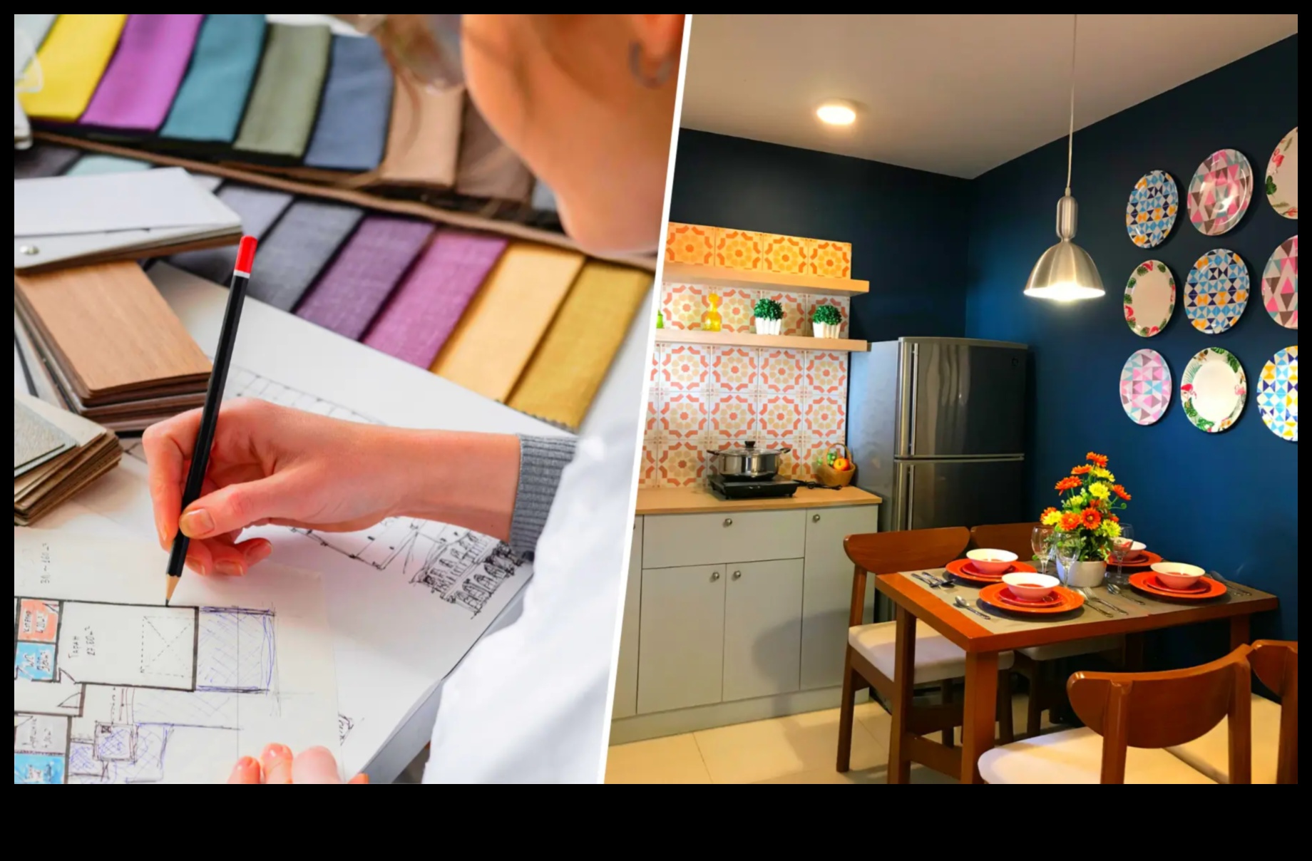 כיצד ליצור פנים עשיר חושי 3 הפעלת החושים מסע חושי באמצעות השראה לעיצוב פנים