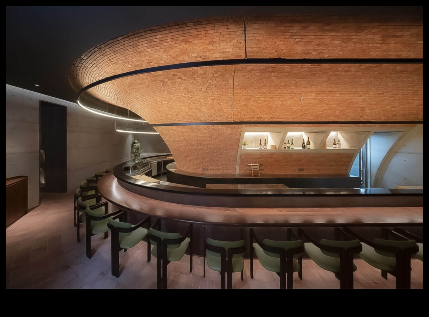 כיצד ליצור פנים עשיר חושי 4 הפעלת החושים מסע חושי באמצעות השראה לעיצוב פנים