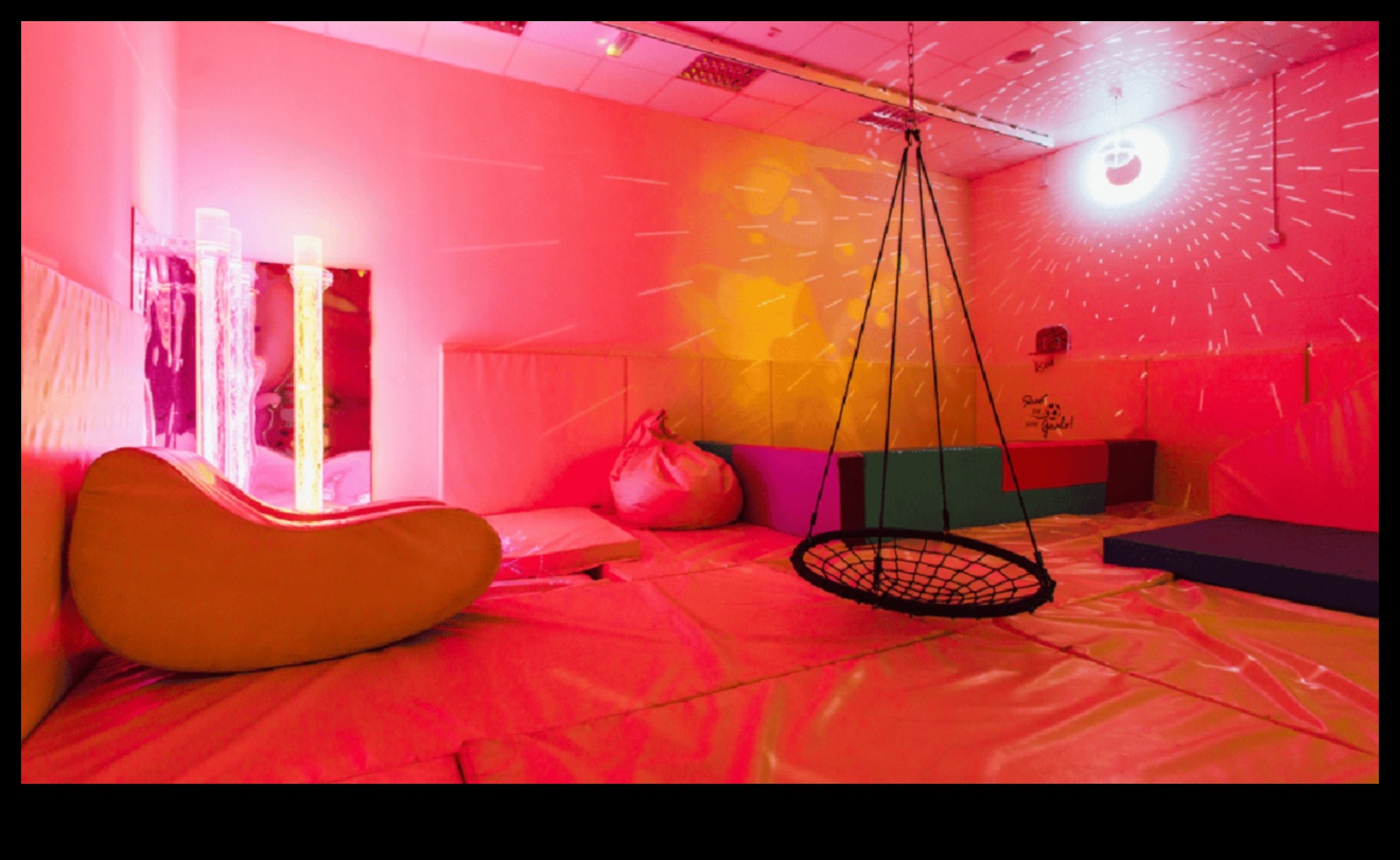 כיצד ליצור פנים עשיר בחושי 5 הפעלת החושים מסע חושי באמצעות השראה לעיצוב פנים