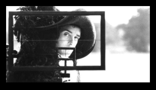 רנסנס תלת מימד: החייאת אמנות עיצוב המידות