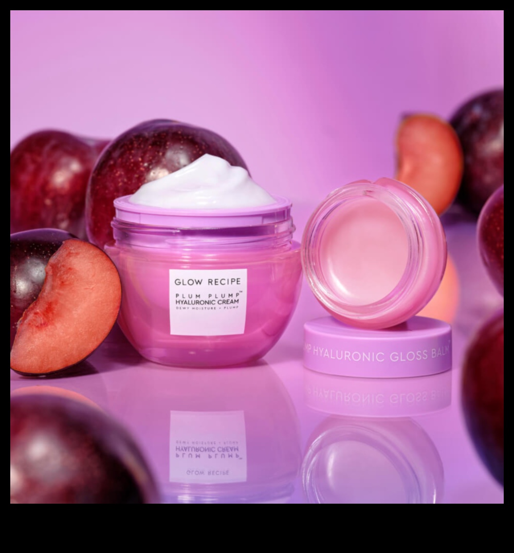 גיבורי הידרציה: ברונזרים מעניקים לחות לעור מזין וזוהר