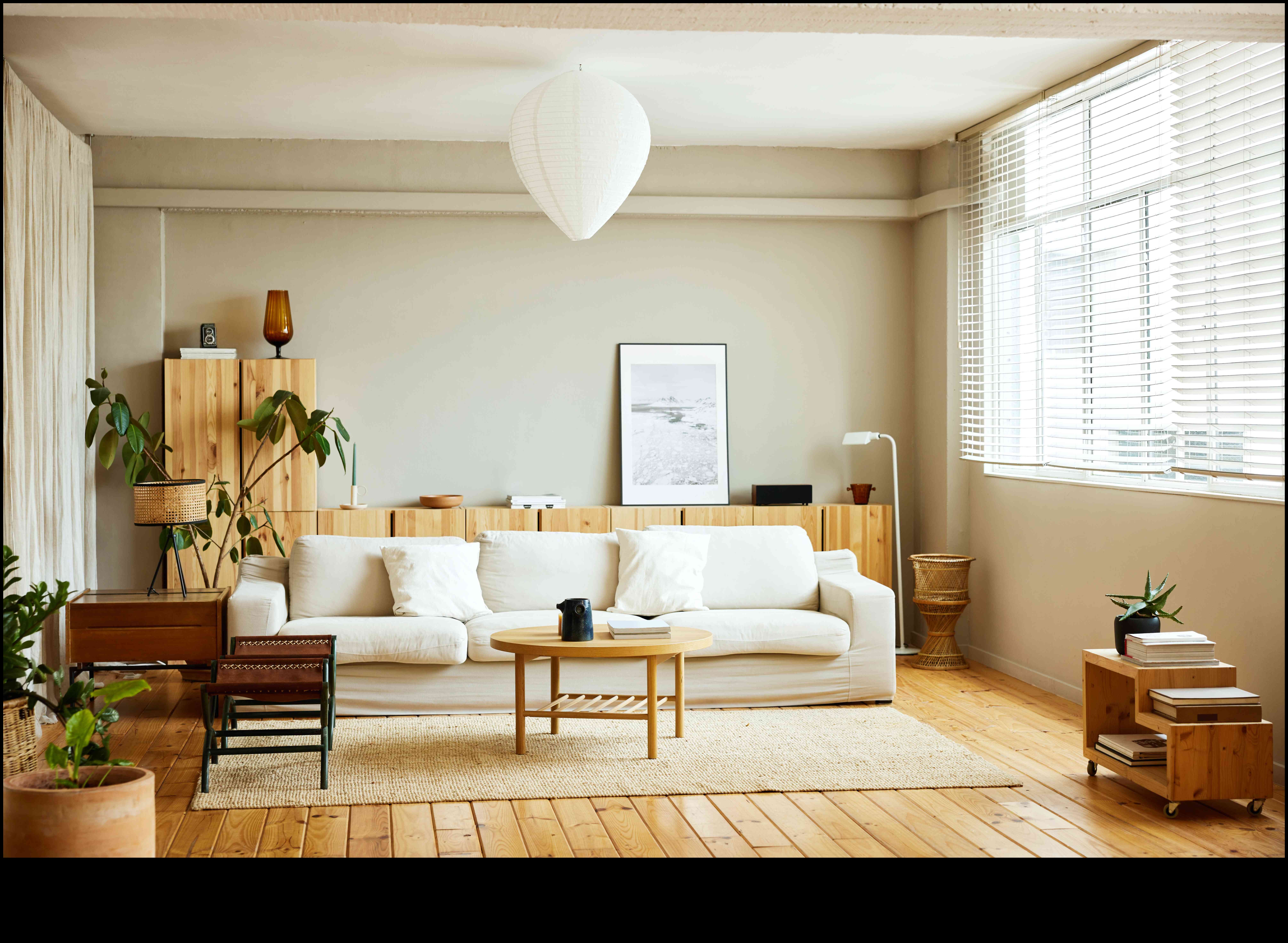 רעיונות לעיצוב הבית נעימים לחלל חם ומזמין 6 רשימת התיעוד האולטימטיבית לעיצוב הבית עבור משכן נעים