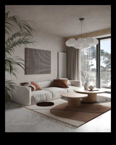 קוטור ונוחות: צלילה עמוקה לתוך אופנה ואסתטיקת פנים