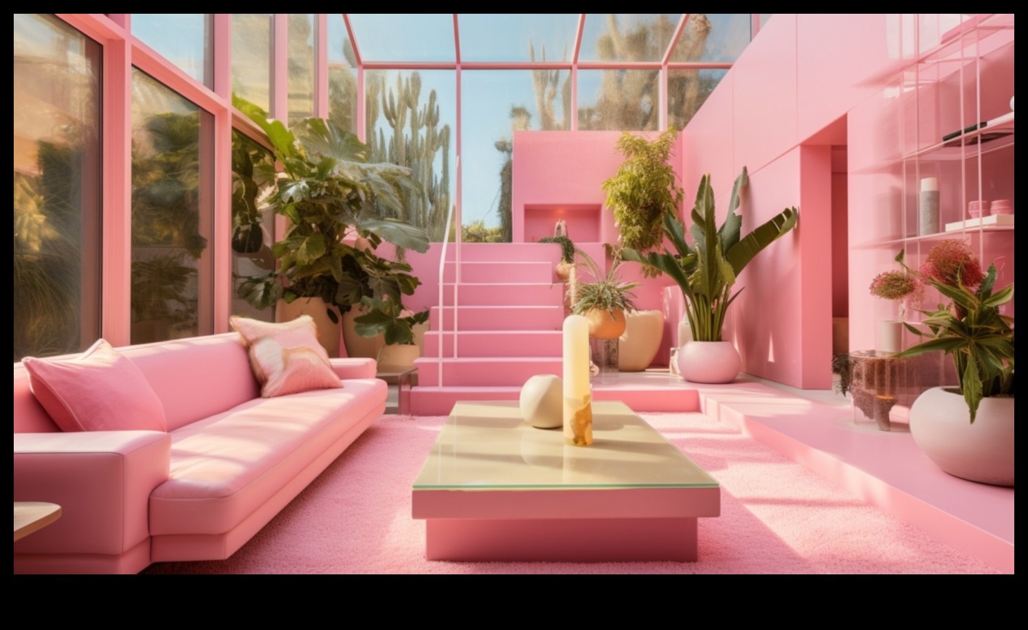 קוטור ונוחות: צלילה עמוקה לתוך אופנה ואסתטיקת פנים