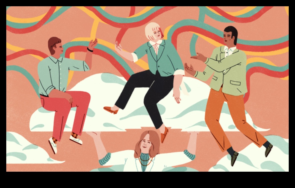 גלה מחדש את אמנות החדשנות בעיצוב עם Learning Renaissance 2 למידה רנסנס: גילוי מחדש של אמנות החדשנות בעיצוב