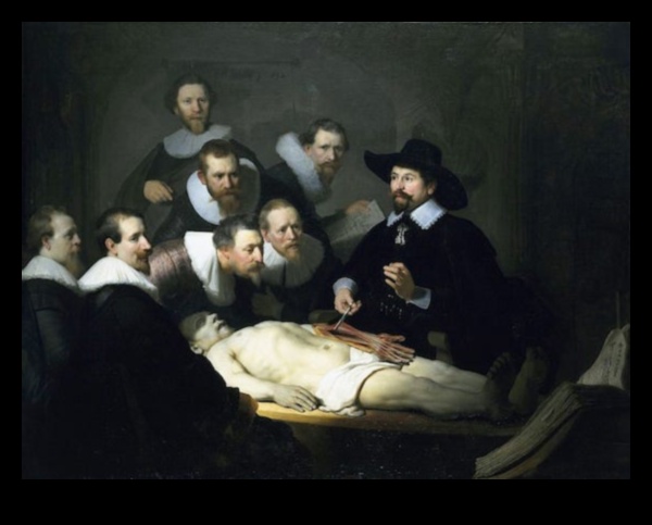 גלה מחדש את אמנות החדשנות בעיצוב עם Learning Renaissance 3 למידה רנסנס: גילוי מחדש של אמנות החדשנות בעיצוב