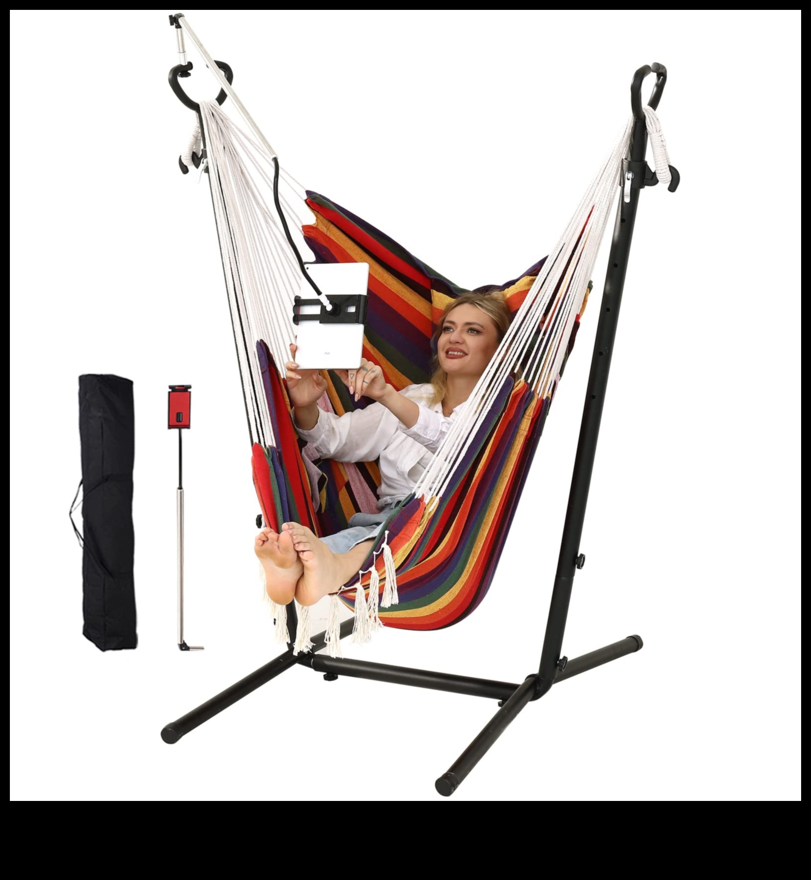 מהם כמה טיפים לקישוט טרקלין ערסל חיצוני עם בוהו ויבס?