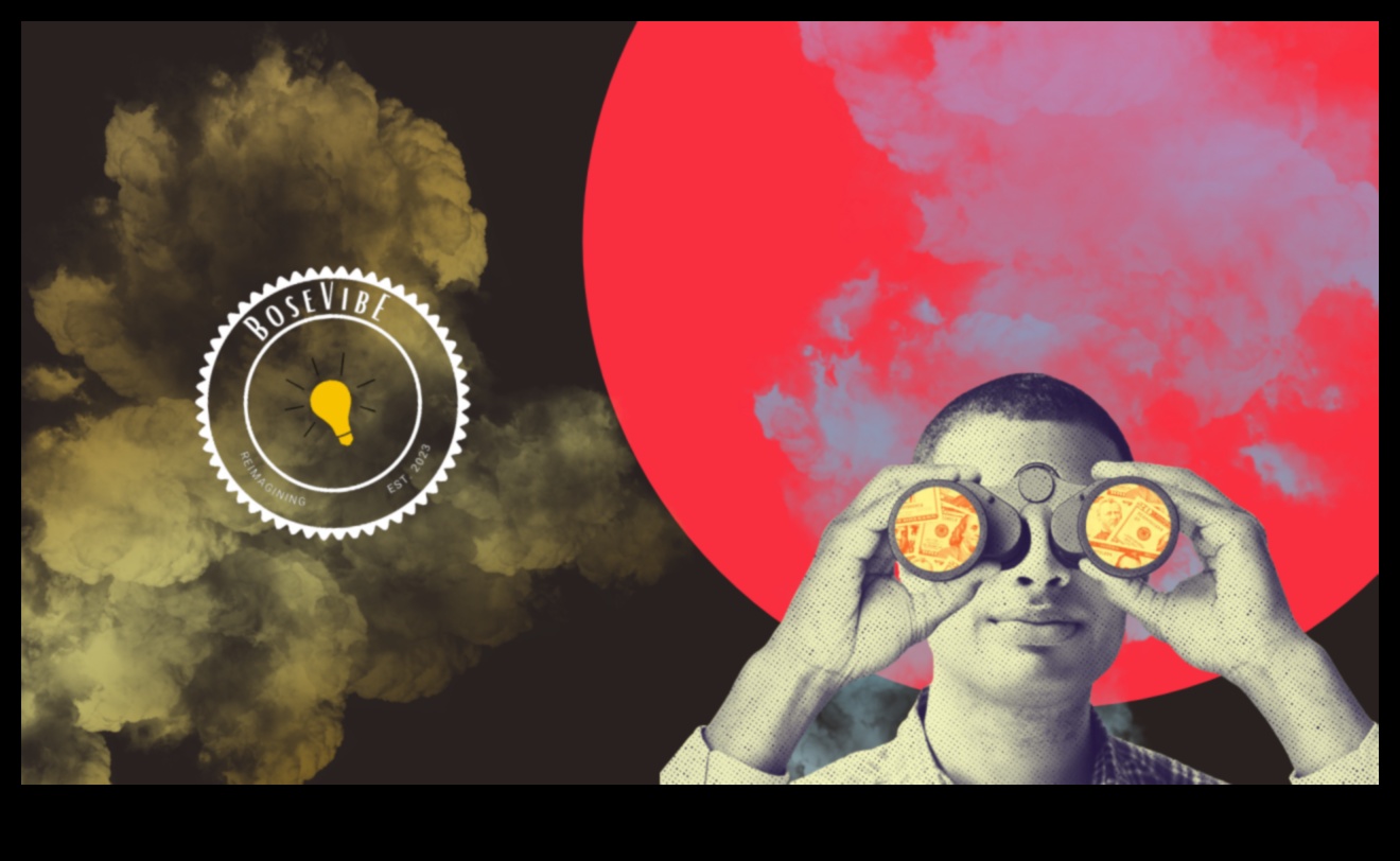 מהפכה ביצירתיות: חלוצי העתיד של כלי עיצוב