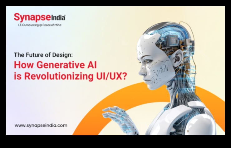 מהפכה ביצירתיות: חלוצי העתיד של כלי עיצוב