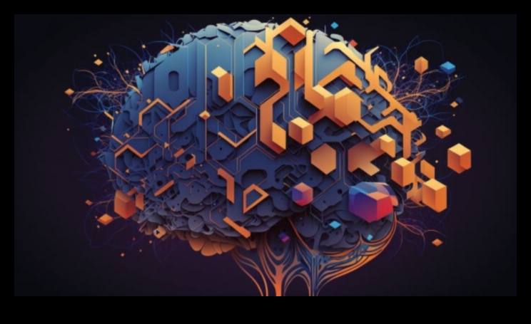 מהפכה ביצירתיות: חלוצי העתיד של כלי עיצוב