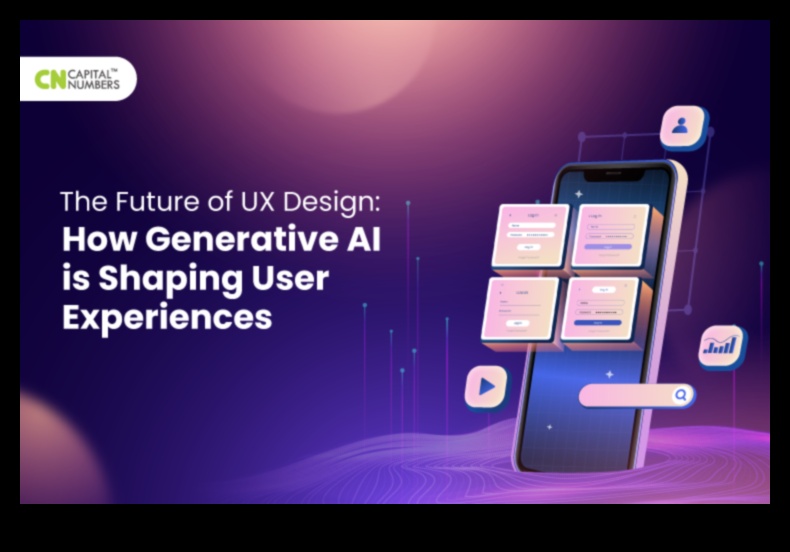 מהפכה ביצירתיות: חלוצי העתיד של כלי עיצוב