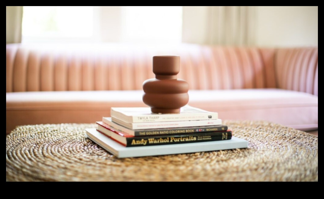 האם ישנן הצעות עיצוב בית ידידותיות לסביבה שכדאי לקחת בחשבון בעת ​​תכנון בית בר קיימא?