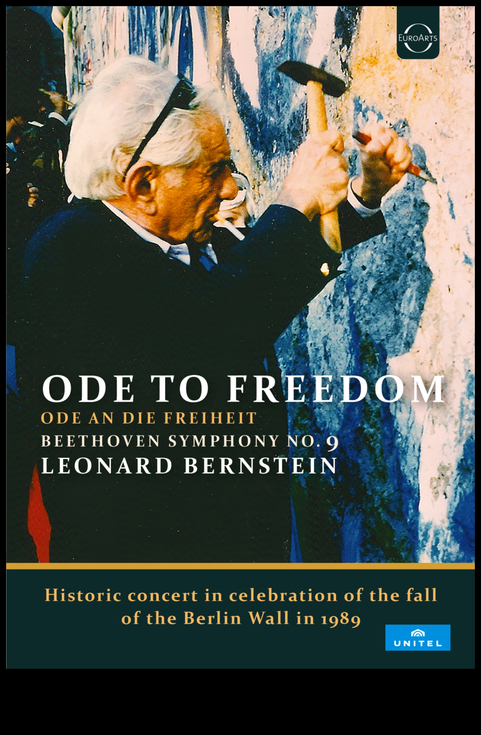 הסימפוניה האתית: הרמוניזציה של חופש ואחריות אמנותית בעיצוב