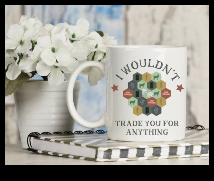 Game Night Glee: רעיונות למתנות למשחקי לוח ליום ולנטיין שובב