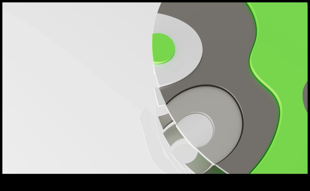 רנסנס תלת מימד: החייאת אמנות עיצוב המידות