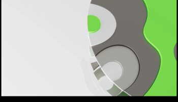 רנסנס תלת מימד: החייאת אמנות עיצוב המידות